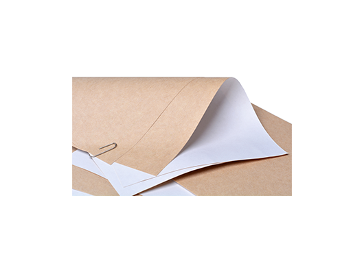 澳洲白掛面?？?>
                        <span>澳洲白掛面?？?/span>
                    </a>
                </li>
<li>
                    <a href=