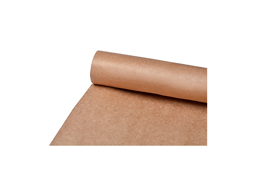 俄羅斯?？?>
                        <span>俄羅斯?？?/span>
                    </a>
                </li>
<li>
                    <a href=