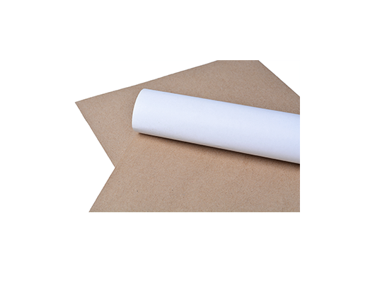 國(guó)產(chǎn)涂布?？?>
                        <span>國(guó)產(chǎn)涂布?？?/span>
                    </a>
                </li>

            </ul>
        </div>
    </div>
    <!--List6-->

    <div   id=