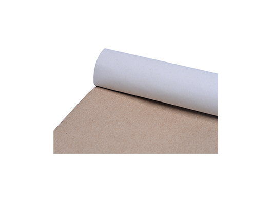 國(guó)產(chǎn)白掛面?？?>
                        <span>國(guó)產(chǎn)白掛面?？?/span>
                    </a>
                </li>

            </ul>
        </div>
    </div>
    <div   id=